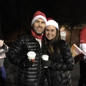 Meet your Posher, Marissa